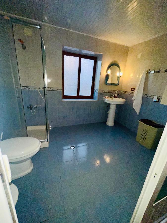 בראט Nena'S Dashe House מראה חיצוני תמונה