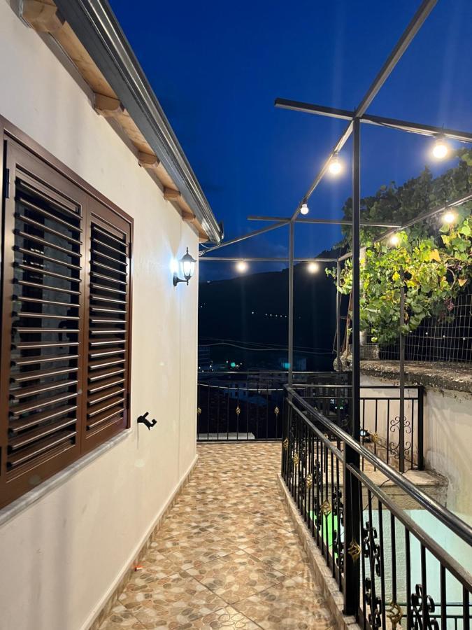 בראט Nena'S Dashe House מראה חיצוני תמונה