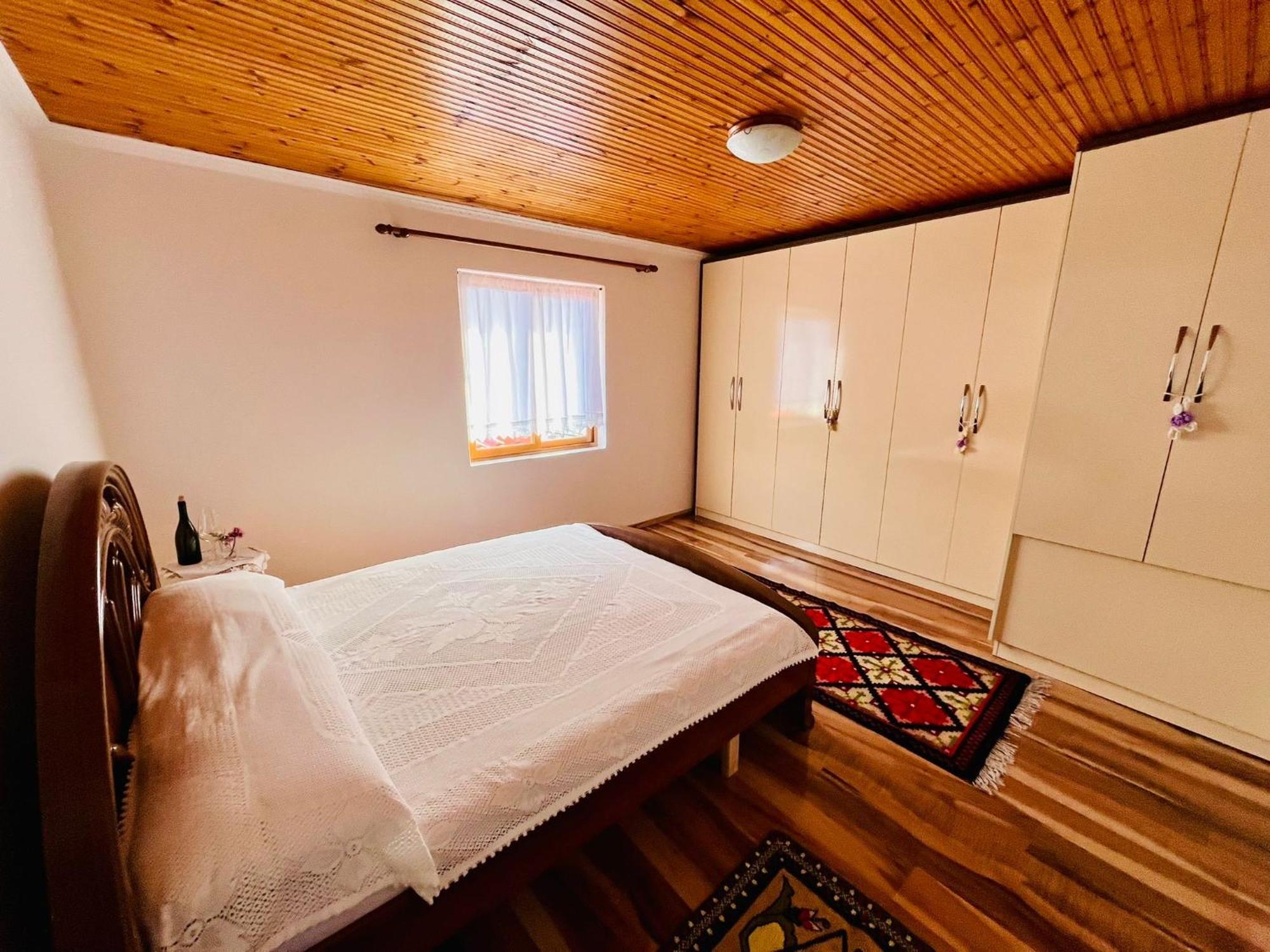בראט Nena'S Dashe House מראה חיצוני תמונה